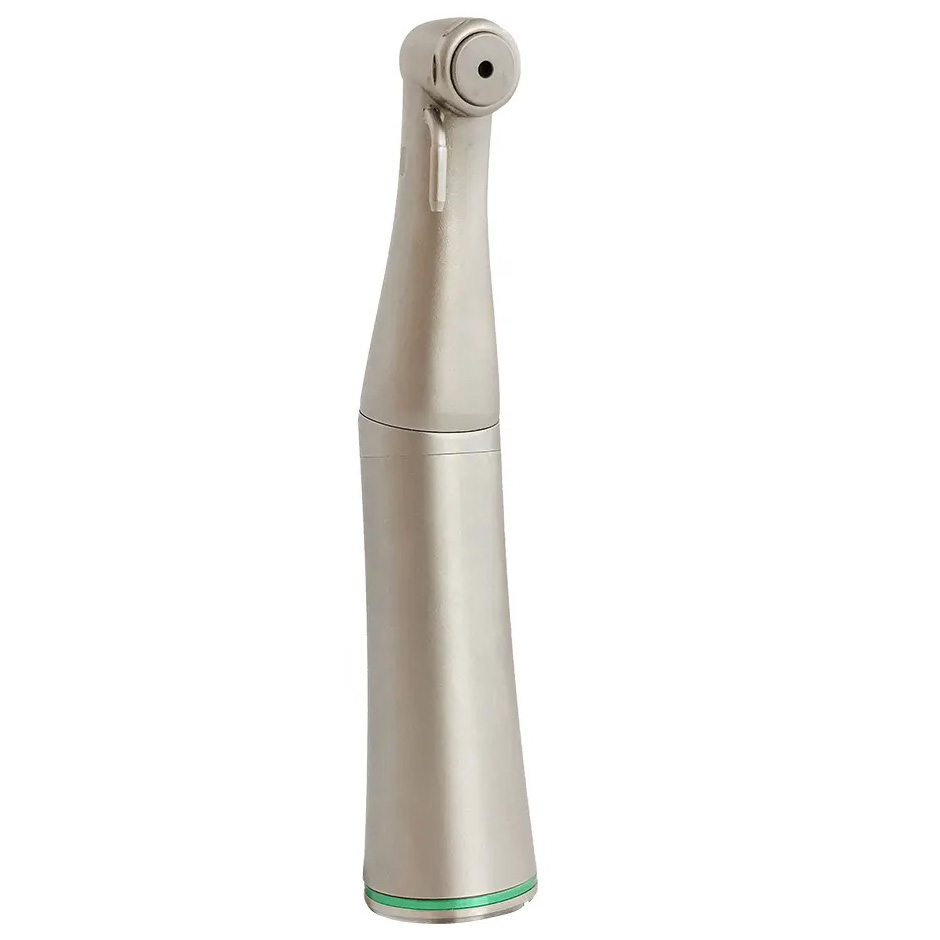 Venton RL20 20:1 Fiber Optica  Dental Implant Contra Angle Handpiece